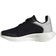 Adidas Kid's Tensaur Run - Core Black/Core White/Gray Two