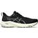 Asics GT-1000 Scarpe Running - Uomo