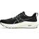 Asics GT-1000 Scarpe Running - Uomo