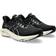 Asics GT-1000 Scarpe Running - Uomo