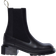 Dr. Martens Maybole Chelsea Boots - Musta
