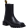 Dr. Martens Maybole Square Toe Chelsea Boots - Black Wanama
