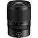 Nikon Z 17-28mm F2.8 Full Frame FX Lens Z-Mount