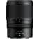 Nikon Z 17-28mm F2.8 Full Frame FX Lens Z-Mount