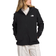 The North Face Women’s Shelbe Raschel Hoodie - TNF Black