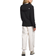 The North Face Women’s Shelbe Raschel Hoodie - TNF Black