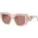 Prada PR14ZS 19R10D