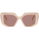 Prada PR14ZS 19R10D