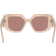 Prada PR14ZS 19R10D