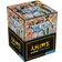 Clementoni Puzzle Anime Collection One Piece