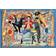 Clementoni Puzzle Anime Collection One Piece