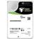 Seagate Exos X16 10TB Kovalevy ST10000NM002G SAS3 3.5"