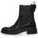 Copenhagen Shoes Magic Fall - Black