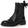 Copenhagen Shoes Magic Fall - Black