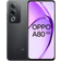 Oppo A80 5G 256GB