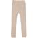 Lillelam Wool Long Johns - Light Beige