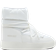 Moon Boot Ltrack Low Nylon Boots - White