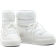 Moon Boot Ltrack Low Nylon Boots - White