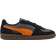 Puma Mercedes AMG Motorsport Palermo OG - Black/Bright Melon