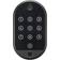 Yale Smart Keypad 2 Fingerprint