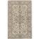 RugVista Keshan Fine Multifärgad 150x241cm
