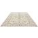 RugVista Keshan Fine Multifärgad 150x241cm