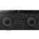 AlphaTheta DDJ-GRV6