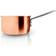 Eva Solo Copper 13cm