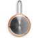 Eva Solo Copper 13cm