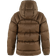 Fjällräven Expedition Down Lite Jacket - Dark Oak