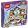 LEGO Snow Resort Ice Rink 41322