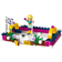 LEGO Snow Resort Ice Rink 41322
