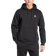 Adidas Hoodie Trefoil Essentials - Black