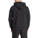 Adidas Hoodie Trefoil Essentials - Black