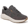 Dr. Scholl's Hannah Retro W - Charcoal