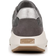 Dr. Scholl's Hannah Retro W - Charcoal