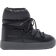 Moon Boot Ltrack Low Nylon Boots - Black