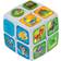 Vtech Cube Adventures Dino Discoveries