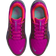 Nike Winflo 11 GTX W - Vivid Grape/Dark Raisin/Green Frost/Bright Crimson