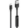 Unisynk USB A - Lightning M-M 1.2m