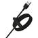 Unisynk USB A - Lightning M-M 1.2m