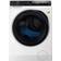 Electrolux 900 EFI974EY6S Vit