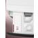 Electrolux 900 EFI974EY6S Hvid