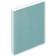Knauf 2002039 12.5x1200x2400mm