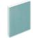 Knauf 222210 2400 x 1200 x 12.5mm