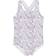 Gullkorn Design Wola Swimsuit - Warm White