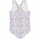 Gullkorn Design Wola Swimsuit - Warm White