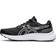 Asics Gel-Excite 9 W - Black/White