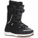 Ride Hera Pro 2024 Snowboard Boots - Black