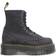 Dr. Martens Jadon III Støvler - Koksgrå/Sort